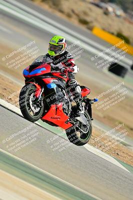 media/Nov-22-2025-2WTD (Sat) [[7eb050eb5f]]/B Group/Session 4 (Turn 9)/